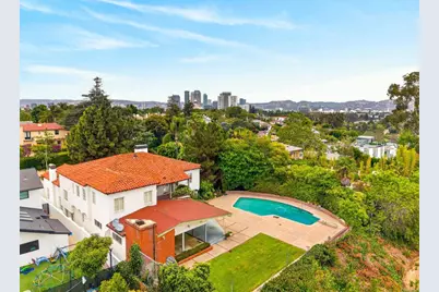 2798 McConnel, County - Los Angeles, CA 90064 - Photo 57