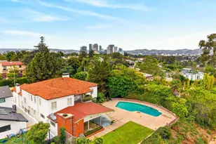 2798 McConnel, County - Los Angeles, CA 90064 - Photo 57