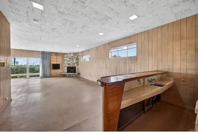 2798 McConnel, County - Los Angeles, CA 90064 - Photo 61