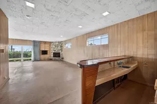 2798 McConnel, County - Los Angeles, CA 90064 - Photo 61