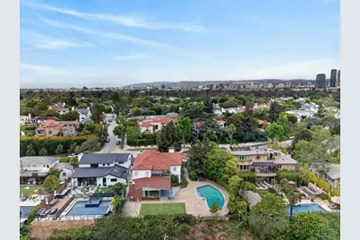 2798 McConnel, County - Los Angeles, CA 90064 - Photo 59