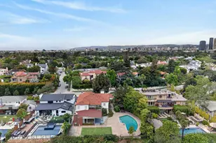 2798 McConnel, County - Los Angeles, CA 90064 - Photo 59