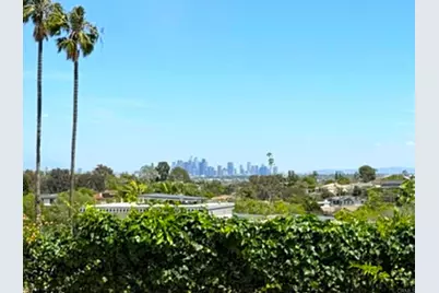2798 McConnel, County - Los Angeles, CA 90064 - Photo 23