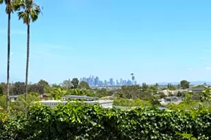 2798 McConnel, County - Los Angeles, CA 90064 - Photo 23