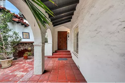 2798 McConnel, County - Los Angeles, CA 90064 - Photo 19
