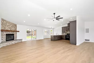 30552 Callejo Feliz Terrace, Valley Center, CA 92082 - Photo 13