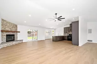 30552 Callejo Feliz Terrace, Valley Center, CA 92082 - Photo 13