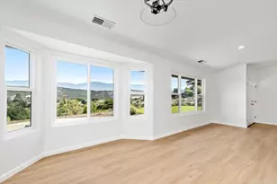 30552 Callejo Feliz Terrace, Valley Center, CA 92082 - Photo 17
