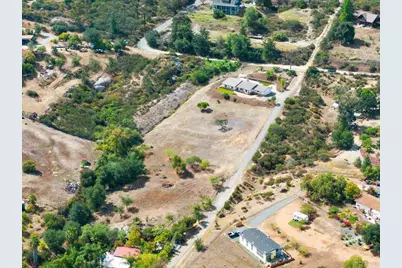 30552 Callejo Feliz Terrace, Valley Center, CA 92082 - Photo 35