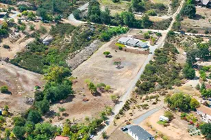30552 Callejo Feliz Terrace, Valley Center, CA 92082 - Photo 35
