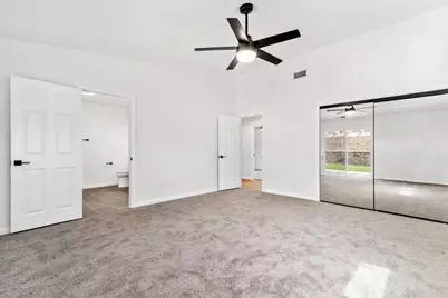 30552 Callejo Feliz Terrace, Valley Center, CA 92082 - Photo 19