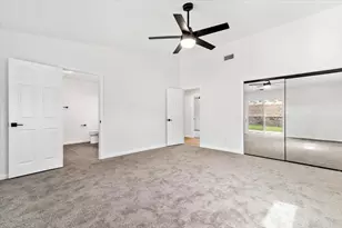 30552 Callejo Feliz Terrace, Valley Center, CA 92082 - Photo 19