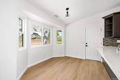 30552 Callejo Feliz Terrace, Valley Center, CA 92082 - Photo 11