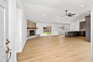 30552 Callejo Feliz Terrace, Valley Center, CA 92082 - Photo 13