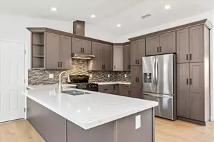 30552 Callejo Feliz Terrace, Valley Center, CA 92082 - Photo 9