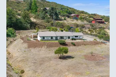 30552 Callejo Feliz Terrace, Valley Center, CA 92082 - Photo 31
