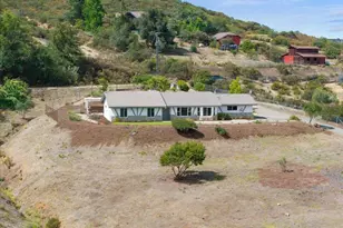 30552 Callejo Feliz Terrace, Valley Center, CA 92082 - Photo 31