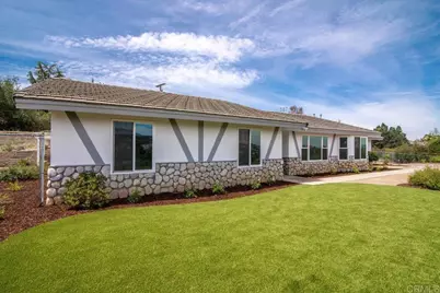 30552 Callejo Feliz Terrace, Valley Center, CA 92082 - Photo 3