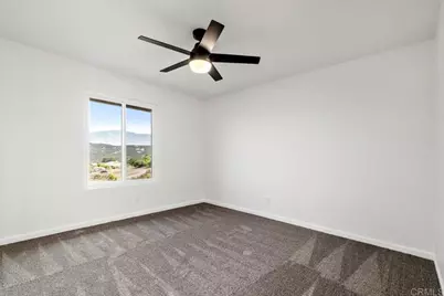 30552 Callejo Feliz Terrace, Valley Center, CA 92082 - Photo 23