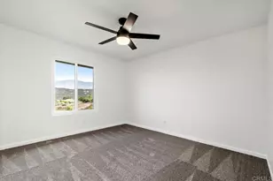 30552 Callejo Feliz Terrace, Valley Center, CA 92082 - Photo 23