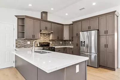 30552 Callejo Feliz Terrace, Valley Center, CA 92082 - Photo 1