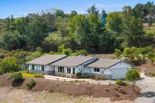 30552 Callejo Feliz Terrace, Valley Center, CA 92082 - Photo 1