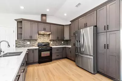 30552 Callejo Feliz Terrace, Valley Center, CA 92082 - Photo 7