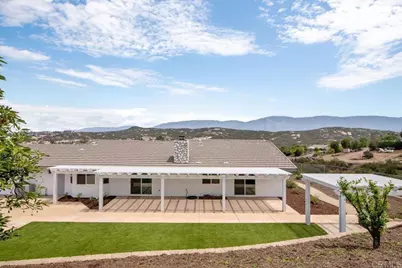 30552 Callejo Feliz Terrace, Valley Center, CA 92082 - Photo 27