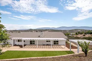 30552 Callejo Feliz Terrace, Valley Center, CA 92082 - Photo 27