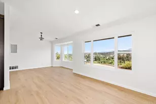 30552 Callejo Feliz Terrace, Valley Center, CA 92082 - Photo 17