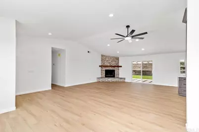 30552 Callejo Feliz Terrace, Valley Center, CA 92082 - Photo 15