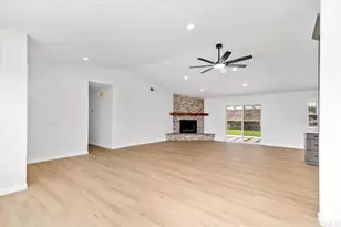 30552 Callejo Feliz Terrace, Valley Center, CA 92082 - Photo 15