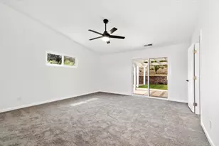 30552 Callejo Feliz Terrace, Valley Center, CA 92082 - Photo 19