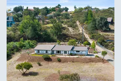 30552 Callejo Feliz Terrace, Valley Center, CA 92082 - Photo 3