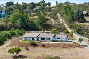 30552 Callejo Feliz Terrace, Valley Center, CA 92082 - Photo 3