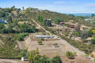 30552 Callejo Feliz Terrace, Valley Center, CA 92082 - Photo 33