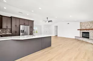 30552 Callejo Feliz Terrace, Valley Center, CA 92082 - Photo 11