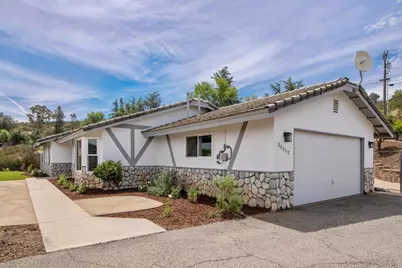 30552 Callejo Feliz Terrace, Valley Center, CA 92082 - Photo 5