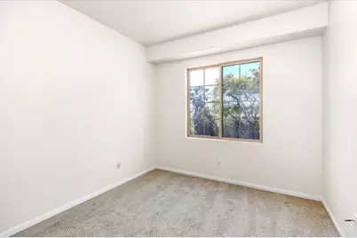 1524 Circle Ranch Way #61, Oceanside, CA 92057 - Photo 11