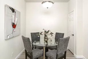 1524 Cir Ranch Way, Oceanside, CA 92057 - Photo 23