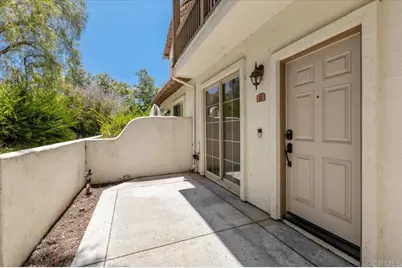 1524 Circle Ranch Way #61, Oceanside, CA 92057 - Photo 13