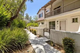 1524 Cir Ranch Way, Oceanside, CA 92057 - Photo 3