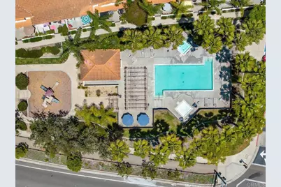 1524 Circle Ranch Way #61, Oceanside, CA 92057 - Photo 25