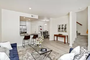 1524 Cir Ranch Way, Oceanside, CA 92057 - Photo 1