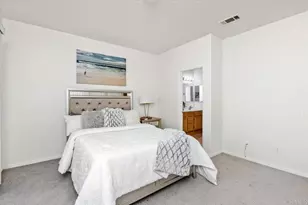 1524 Cir Ranch Way, Oceanside, CA 92057 - Photo 19