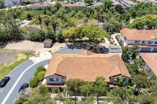 1524 Cir Ranch Way, Oceanside, CA 92057 - Photo 29