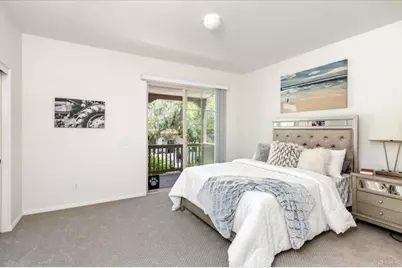 1524 Circle Ranch Way #61, Oceanside, CA 92057 - Photo 5