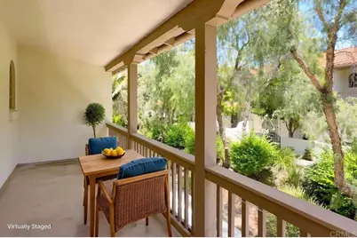 1524 Circle Ranch Way #61, Oceanside, CA 92057 - Photo 19