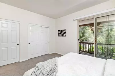 1524 Circle Ranch Way #61, Oceanside, CA 92057 - Photo 25