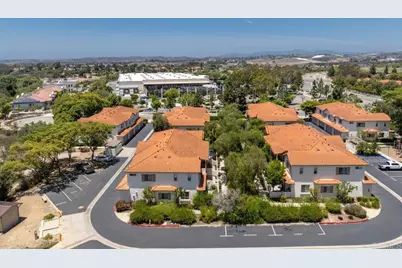 1524 Circle Ranch Way #61, Oceanside, CA 92057 - Photo 29